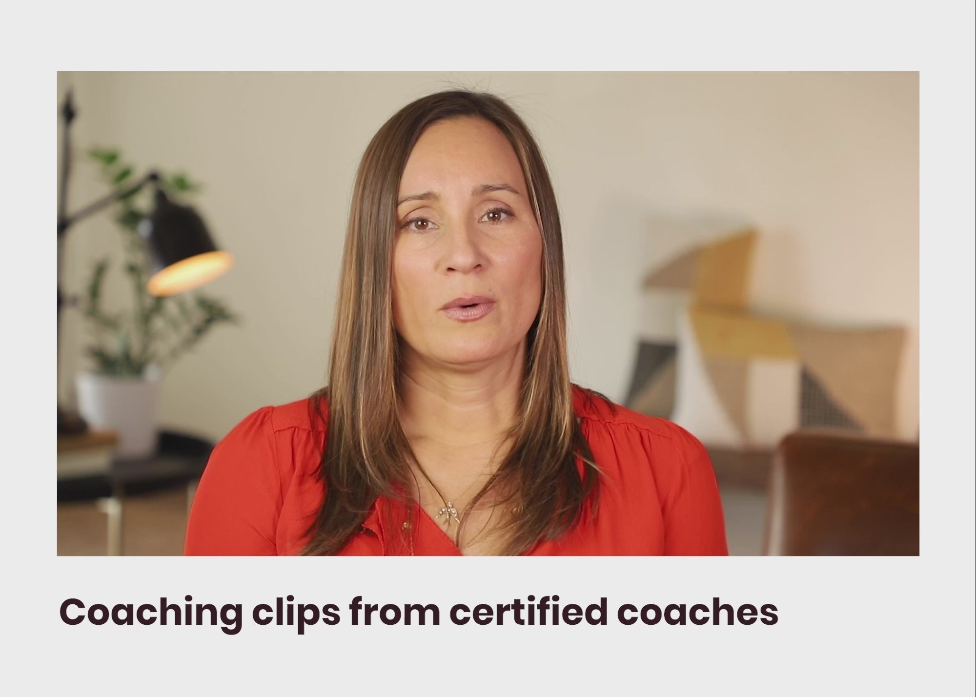 Bold Parents: 8-Week Coaching Program