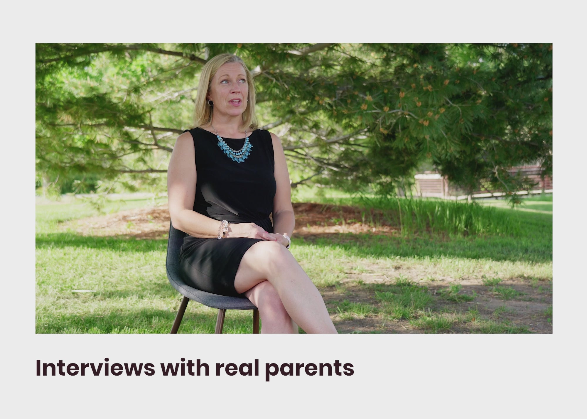 Bold Parents: 8-Week Coaching Program