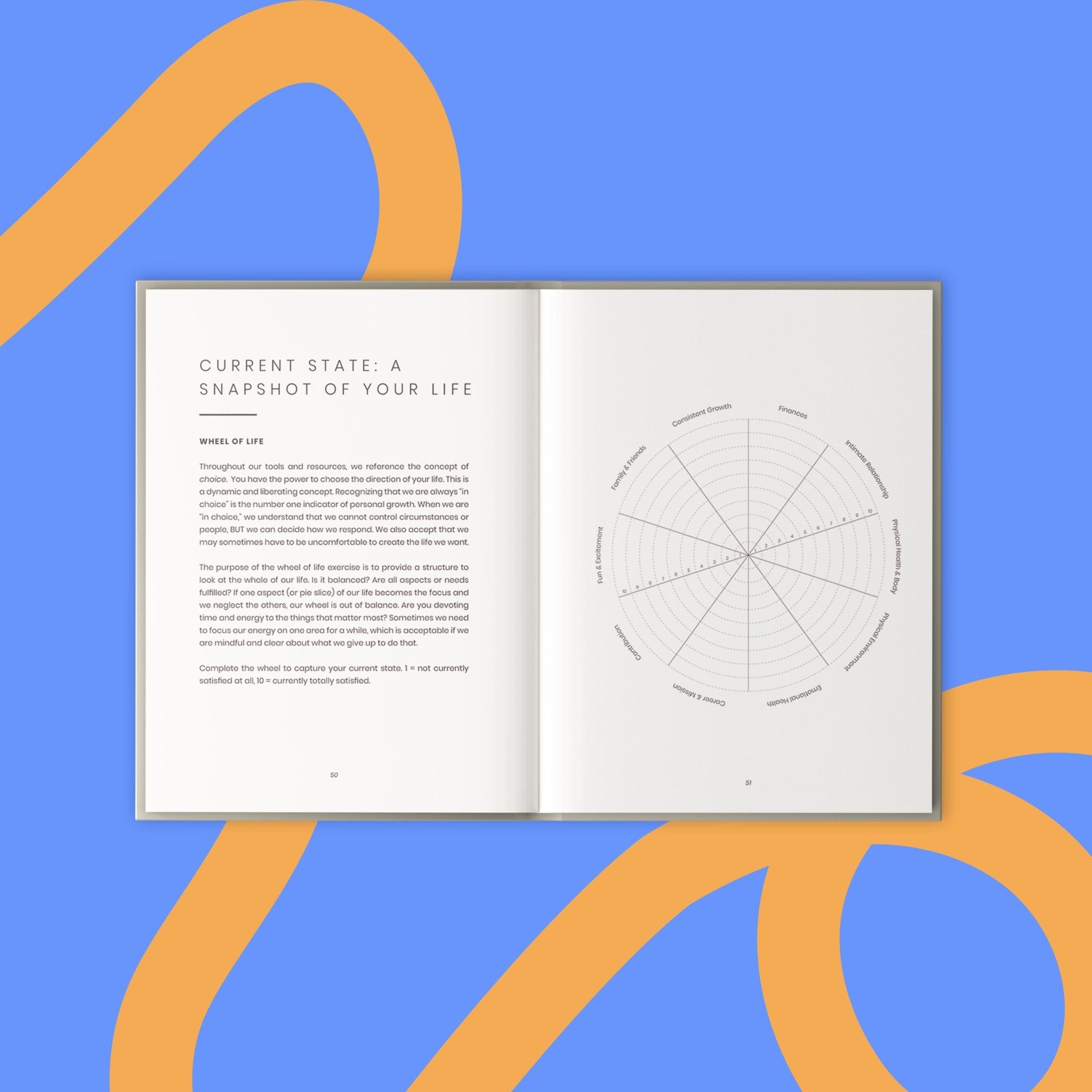 The Bold Parents Guided Journal - Bold Parents