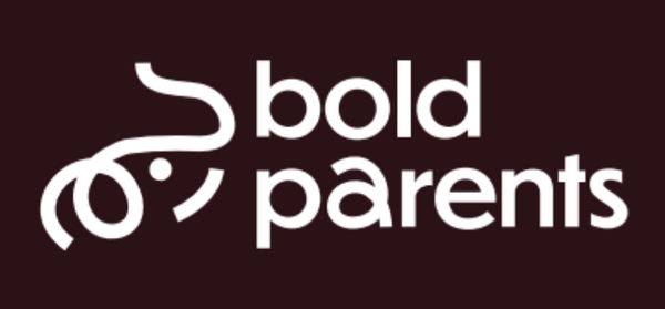 Bold Font